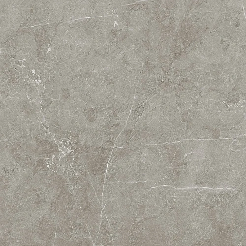 Керамогранит Laparet Scandy 60x60 SG645220R х9999278628 Керамогранит Laparet Scandy 60x60 SG645220R х9999278628