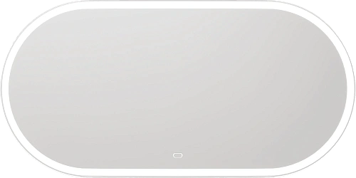 Комплект мебели STWORKI Берген 100 серая с темной столешницей, раковина Bocchi Etna Etna 1114-004-01 568139 Комплект мебели STWORKI Берген 100 серая с темной столешницей, раковина Bocchi Etna Etna 1114-004-01 568139