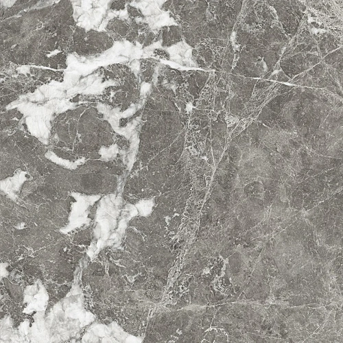 Керамогранит Laparet Lustros 60x60 х9999287025 Керамогранит Laparet Lustros 60x60 х9999287025