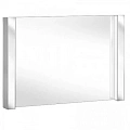 Зеркало Keuco Elegance New 11698 012500 с подсветкой 11698012500 Зеркало Keuco Elegance New 11698 012500 с подсветкой 11698012500