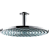 Верхний душ Hansgrohe Raindance S 300 Air 27494000