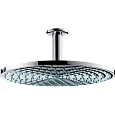 Верхний душ Hansgrohe Raindance S 300 Air 27494000 Верхний душ Hansgrohe Raindance S 300 Air 27494000