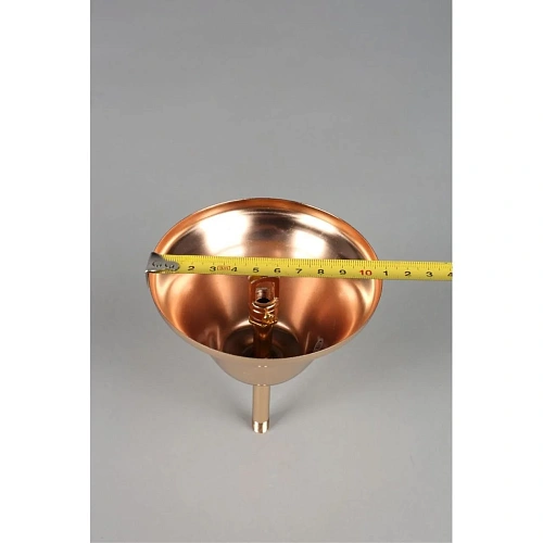 Люстра подвесная Omnilux Ausonia OML-68703-06 Люстра подвесная Omnilux Ausonia OML-68703-06