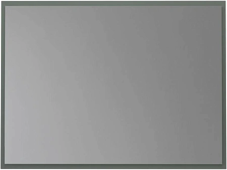 Зеркало Allen Brau Activity 100 1.340029.CGM олива матовый Зеркало Allen Brau Activity 100 1.340029.CGM олива матовый