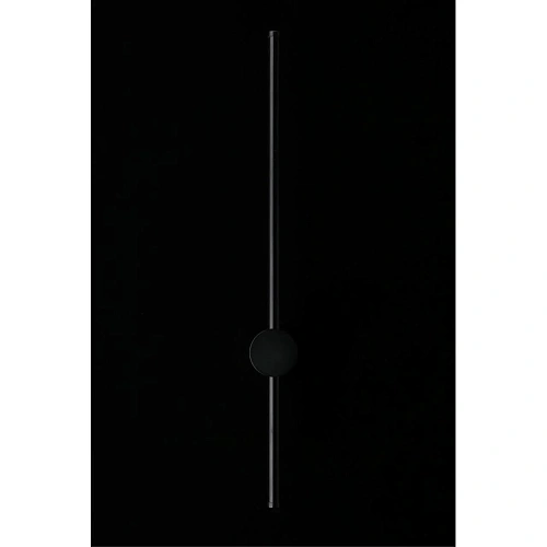 Светильник настенный (Бра) Aployt Gabi APL.0123.01.07 Светильник настенный (Бра) Aployt Gabi APL.0123.01.07