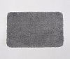Картинка анонса товара «коврик wasserkraft kammel bm-8312 silver серый»