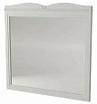 Зеркало Caprigo BORGO 100 33432-B177 Зеркало Caprigo BORGO 100 33432-B177