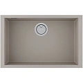 Кухонная мойка Paulmark NEO CLASSIC 69 PM966944-AR, ARGAN, 690х443 мм Кухонная мойка Paulmark NEO CLASSIC 69 PM966944-AR, ARGAN, 690х443 мм