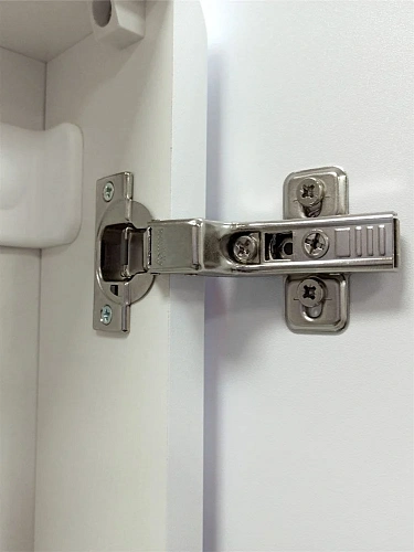 Зеркальный шкаф Taliente подвесной CBled с LED-подсветкой, 40x15x80см TA-CBled-EL4080R Зеркальный шкаф Taliente подвесной CBled с LED-подсветкой, 40x15x80см TA-CBled-EL4080R