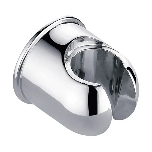 Держатель ручного душа CEZARES Articoli Vari CZR-SOC2-01 хром Держатель ручного душа CEZARES Articoli Vari CZR-SOC2-01 хром