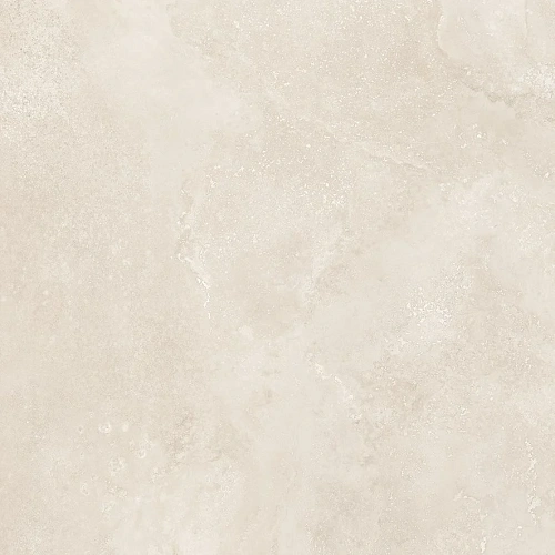 Керамогранит Laparet Charon 60x60 х9999286887 Керамогранит Laparet Charon 60x60 х9999286887