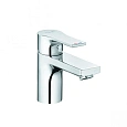 Смеситель для раковины Kludi Zenta SL 482620565 Смеситель для раковины Kludi Zenta SL 482620565