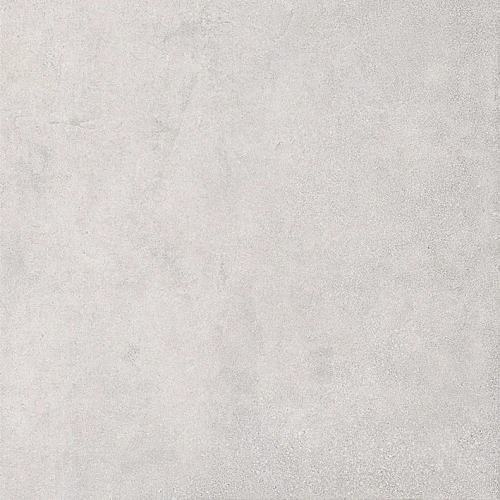 Керамогранит Laparet Betonhome 60x60 х9999277893 Керамогранит Laparet Betonhome 60x60 х9999277893