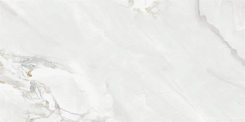 Керамогранит Laparet Diona 60x120 х9999286850 Керамогранит Laparet Diona 60x120 х9999286850