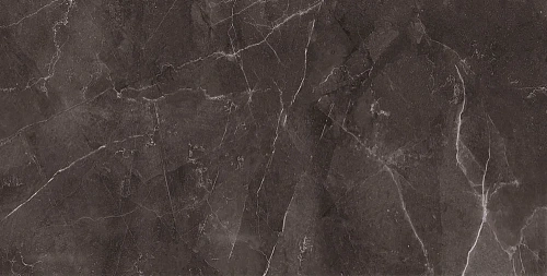 Керамогранит Laparet Vitrum 60x120 х9999282612 Керамогранит Laparet Vitrum 60x120 х9999282612