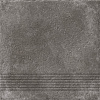 Картинка анонса товара «керамогранит cersanit carpet темно-коричневый 29,8x29,8 cp4a516»