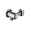 Картинка анонса товара «шланговое подключение aquatek классик aq2462cr хром»