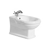Биде подвесное BelBagno BOHEME BB115BH Биде подвесное BelBagno BOHEME BB115BH