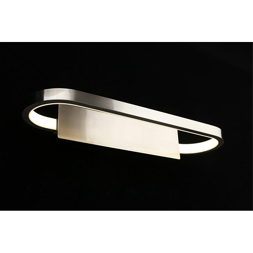 Светильник настенный (Бра) Aployt Olivi APL.003.11.14 Светильник настенный (Бра) Aployt Olivi APL.003.11.14