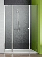 Душевая дверь Radaway EOS II DWS 3799455-01L 130 см прозрачное стекло L Душевая дверь Radaway EOS II DWS 3799455-01L 130 см прозрачное стекло L