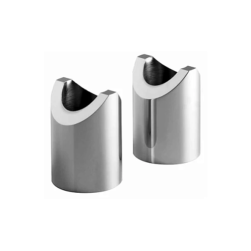 Набор для углового монтажа Kludi Zenta 6211905-00 Набор для углового монтажа Kludi Zenta 6211905-00