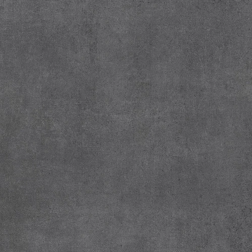 Керамогранит Laparet Creed Graphite 60x60 х9999290545 Керамогранит Laparet Creed Graphite 60x60 х9999290545