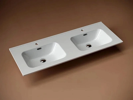 Раковина Ceramica Nova Element CN7004 белый Раковина Ceramica Nova Element CN7004 белый