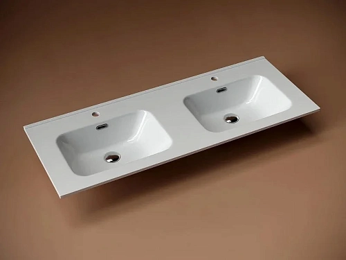 Раковина Ceramica Nova Element CN7004 белый Раковина Ceramica Nova Element CN7004 белый