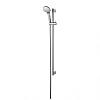 Картинка анонса товара «душевой гарнитур ideal standard idealrain pro b9835aa»