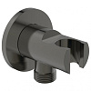 Картинка анонса товара «шланговое подключение ideal standard idealrain bc807a5»