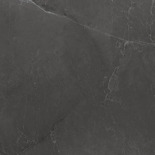 Керамогранит Laparet Monti 40.2x40.2 SG169600N х9999281073 Керамогранит Laparet Monti 40.2x40.2 SG169600N х9999281073