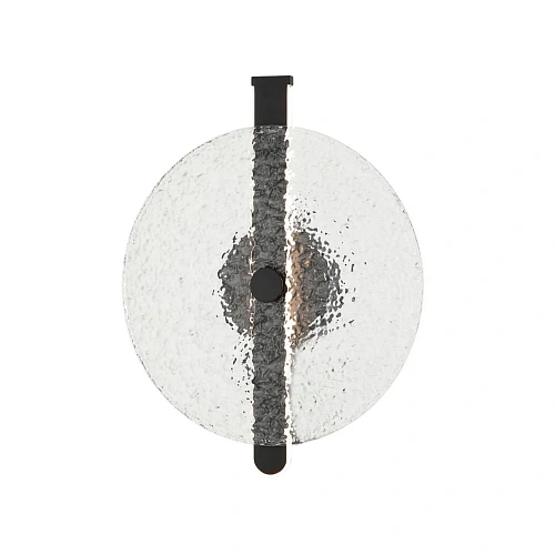 Светильник настенный (Бра) Aployt Lorentayn APL.328.21.11 Светильник настенный (Бра) Aployt Lorentayn APL.328.21.11