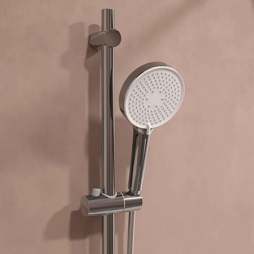 Душевой гарнитур IDDIS Optima Home (OPH3С70i16) хром Душевой гарнитур IDDIS Optima Home (OPH3С70i16) хром