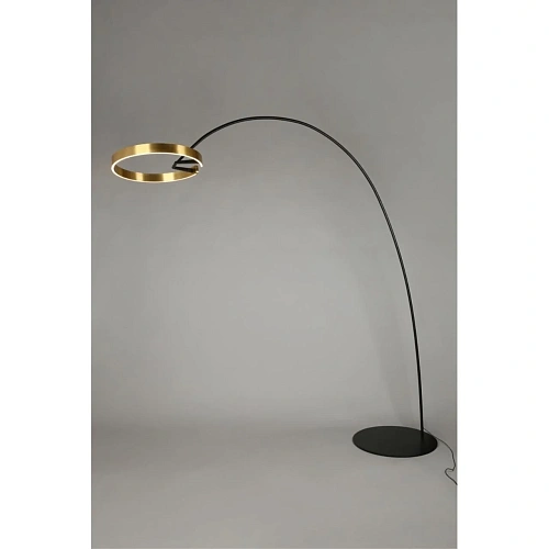 Люстра подвесная Aployt Leonn APL.653.15.30 Люстра подвесная Aployt Leonn APL.653.15.30