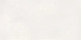 Керамогранит Laparet Betonhome 60x120 х9999277906 Керамогранит Laparet Betonhome 60x120 х9999277906