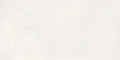 Керамогранит Laparet Betonhome 60x120 х9999277906 Керамогранит Laparet Betonhome 60x120 х9999277906