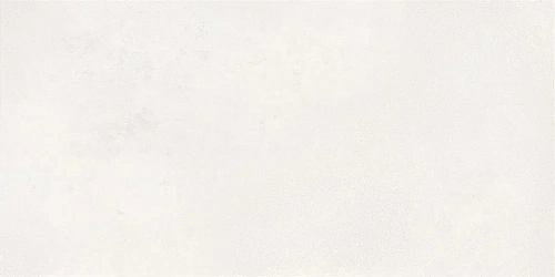 Керамогранит Laparet Betonhome 60x120 х9999277906 Керамогранит Laparet Betonhome 60x120 х9999277906