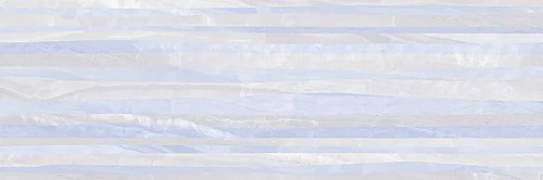 Плитка керамическая Laparet Diadema 20x60 17-10-61-1186-0 х9999132674 Плитка керамическая Laparet Diadema 20x60 17-10-61-1186-0 х9999132674