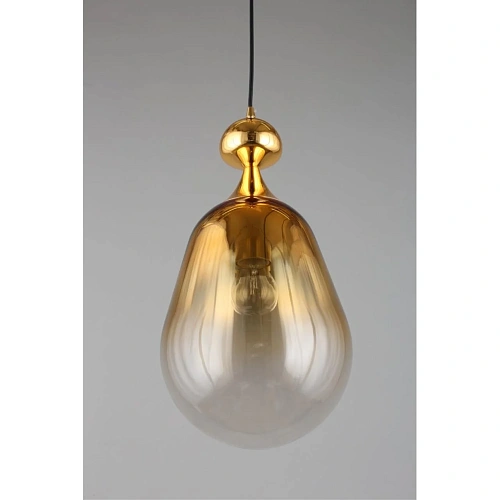 Светильник подвесной Omnilux Sovareto OML-99206-01 Светильник подвесной Omnilux Sovareto OML-99206-01