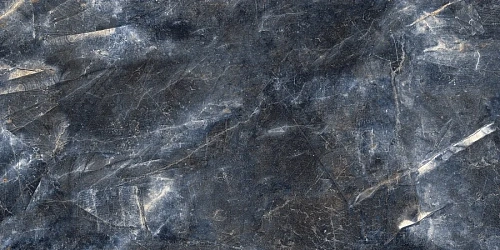 Керамогранит Neodom Sale Galaxy Dark Polished 60x120 CV20313 Керамогранит Neodom Sale Galaxy Dark Polished 60x120 CV20313