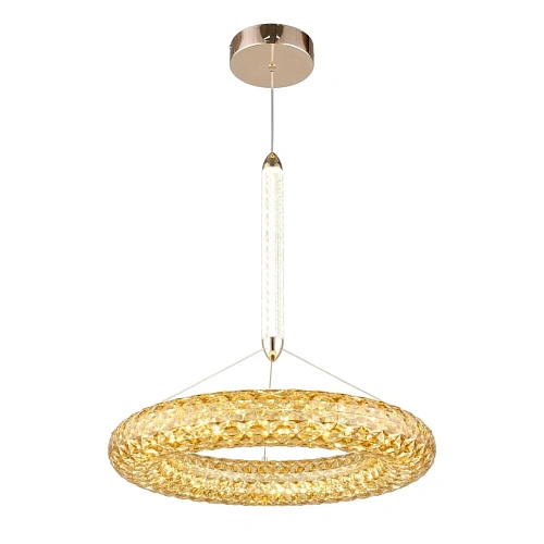 Светильник подвесной Aployt Danuta APL.035.06.25 Светильник подвесной Aployt Danuta APL.035.06.25