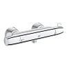 Смеситель для душа GROHE Grohtherm Special 34667000 термостатический