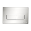 Инсталляция для унитаза WasserKRAFT Dill 61TLT.010.ME.BN03 с клавишей смыва никель Инсталляция для унитаза WasserKRAFT Dill 61TLT.010.ME.BN03 с клавишей смыва никель