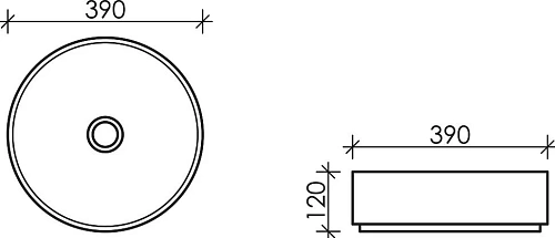 Тумба с раковиной STWORKI Ноттвиль 60 бежевый шелк, с отверстием под смеситель 414388 Тумба с раковиной STWORKI Ноттвиль 60 бежевый шелк, с отверстием под смеситель 414388