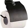 Держатель туалетной бумаги Haiba HB8703 Держатель туалетной бумаги Haiba HB8703