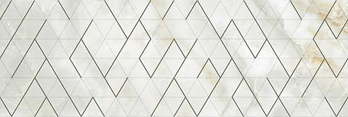 Вставка Laparet Select 20x60 OS\D154\60129 х9999279103 Вставка Laparet Select 20x60 OS\D154\60129 х9999279103