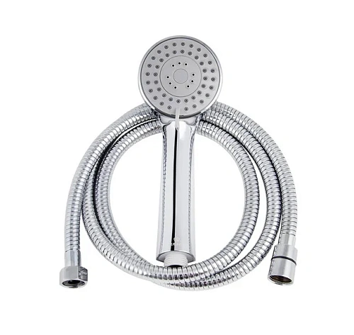 Смеситель для ванны Kaiser Carlson Lux 11056 Смеситель для ванны Kaiser Carlson Lux 11056