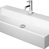 Раковина Duravit Vero Air 2350100071 Раковина Duravit Vero Air 2350100071