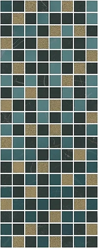 Мозаика Kerama Marazzi Алькала 50x20 MM7204A х9999221440 Мозаика Kerama Marazzi Алькала 50x20 MM7204A х9999221440