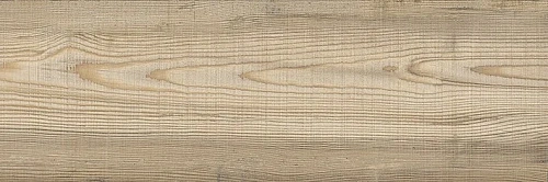 Керамогранит Laparet Nicoletti 20x60 6064-0471-1081 х9999276684 Керамогранит Laparet Nicoletti 20x60 6064-0471-1081 х9999276684